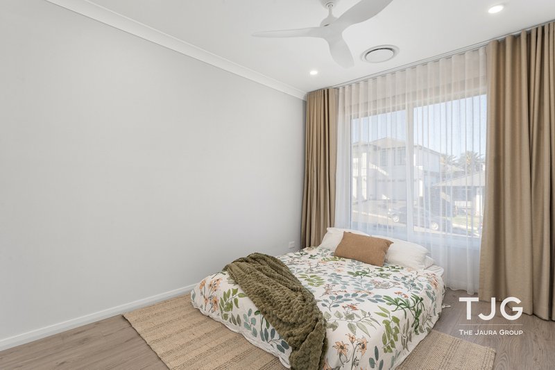 Photo - 52 Zeta Street, Box Hill NSW 2765 - Image 9