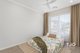 Photo - 52 Zeta Street, Box Hill NSW 2765 - Image 9
