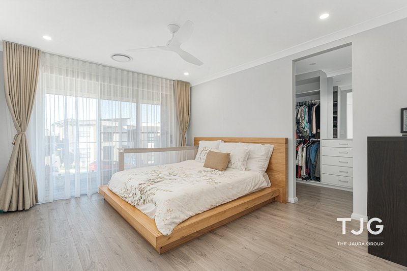 Photo - 52 Zeta Street, Box Hill NSW 2765 - Image 10