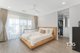 Photo - 52 Zeta Street, Box Hill NSW 2765 - Image 10