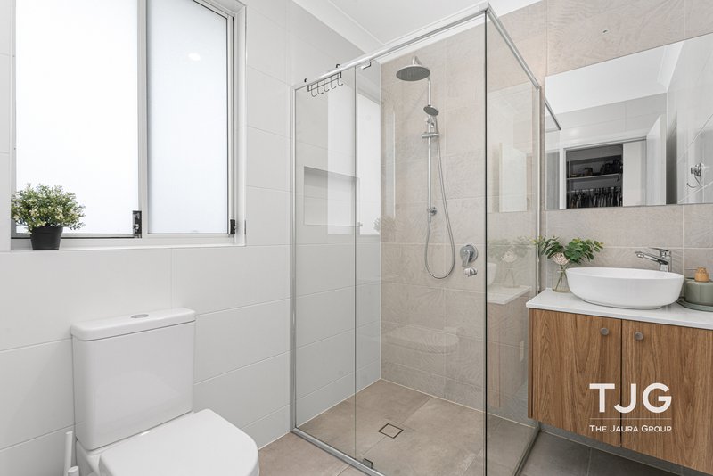 Photo - 52 Zeta Street, Box Hill NSW 2765 - Image 11