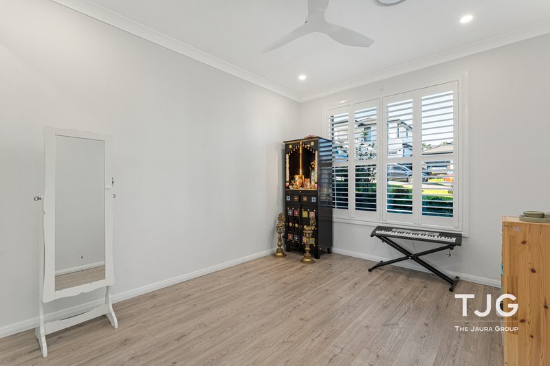 Photo - 52 Zeta Street, Box Hill NSW 2765 - Image 12