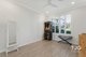 Photo - 52 Zeta Street, Box Hill NSW 2765 - Image 12