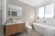 Photo - 52 Zeta Street, Box Hill NSW 2765 - Image 13
