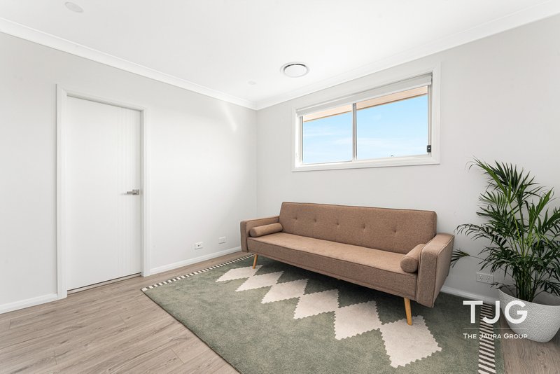 Photo - 52 Zeta Street, Box Hill NSW 2765 - Image 14