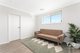 Photo - 52 Zeta Street, Box Hill NSW 2765 - Image 14
