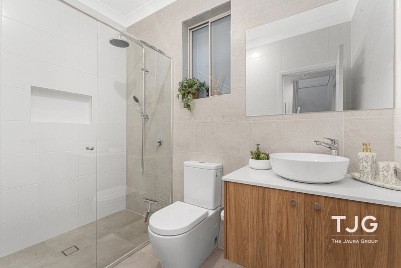 Photo - 52 Zeta Street, Box Hill NSW 2765 - Image 15