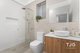 Photo - 52 Zeta Street, Box Hill NSW 2765 - Image 15