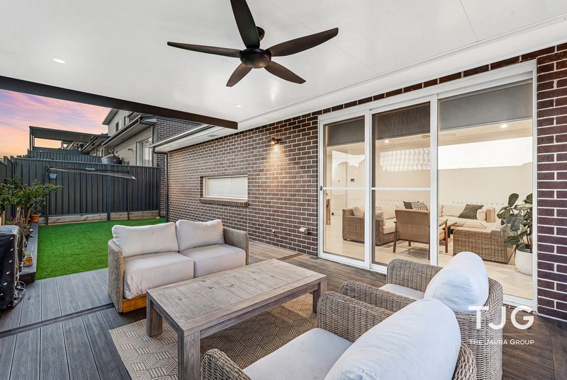Photo - 52 Zeta Street, Box Hill NSW 2765 - Image 16