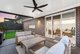 Photo - 52 Zeta Street, Box Hill NSW 2765 - Image 16