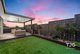 Photo - 52 Zeta Street, Box Hill NSW 2765 - Image 17