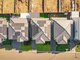 Photo - 52 Zeta Street, Box Hill NSW 2765 - Image 18