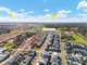 Photo - 52 Zeta Street, Box Hill NSW 2765 - Image 22