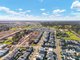 Photo - 52 Zeta Street, Box Hill NSW 2765 - Image 23