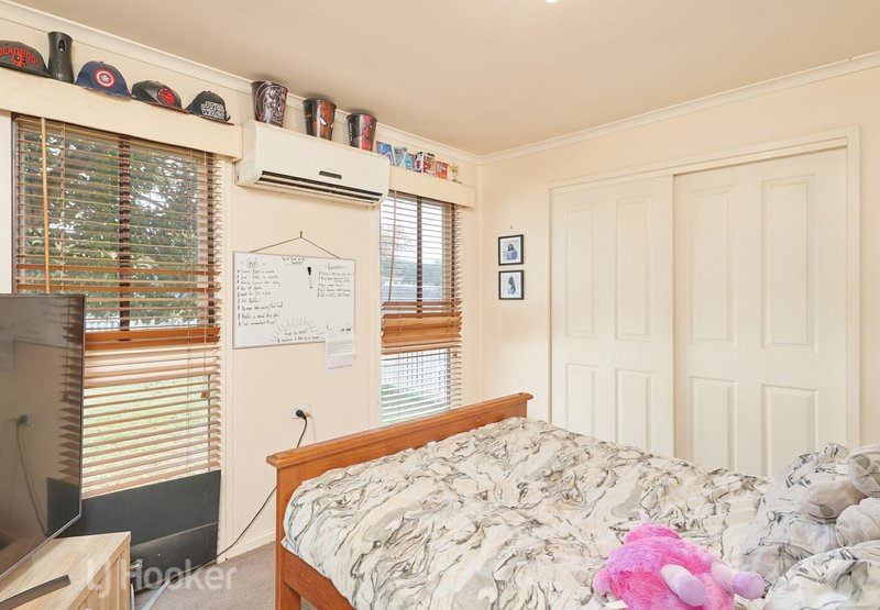 Photo - 52 Ziegler Avenue, Kooringal NSW 2650 - Image 6