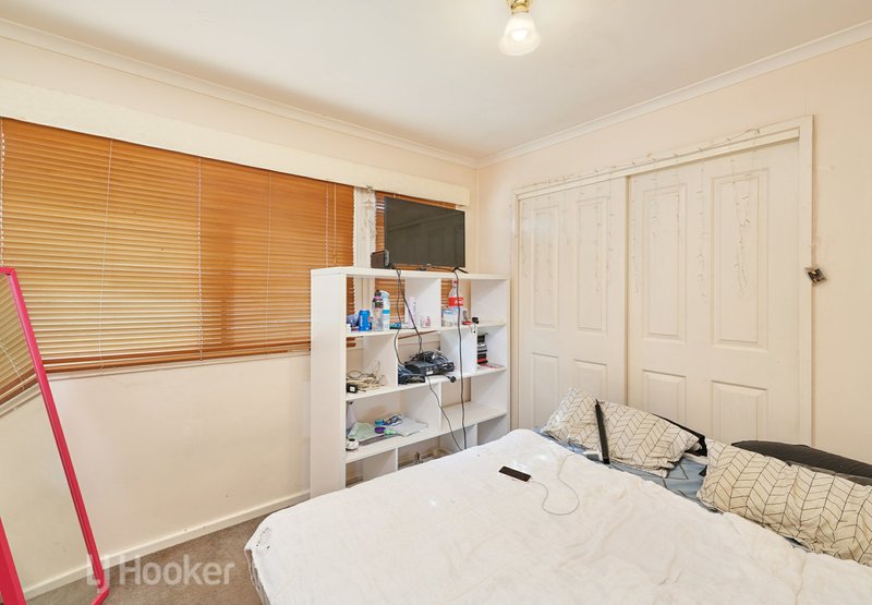 Photo - 52 Ziegler Avenue, Kooringal NSW 2650 - Image 7