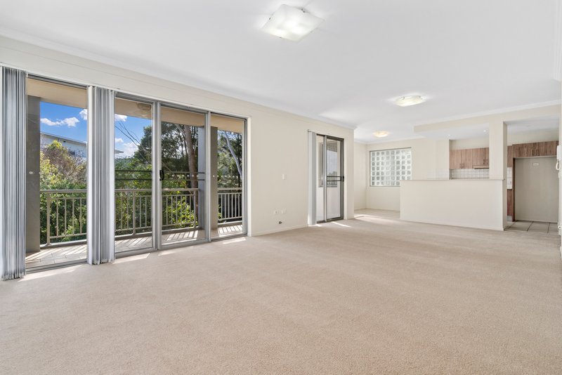 Photo - 5/20-22 Brickworks Drive, Parramatta NSW 2150 - Image 4