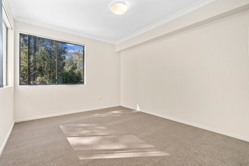 Photo - 5/20-22 Brickworks Drive, Parramatta NSW 2150 - Image 7