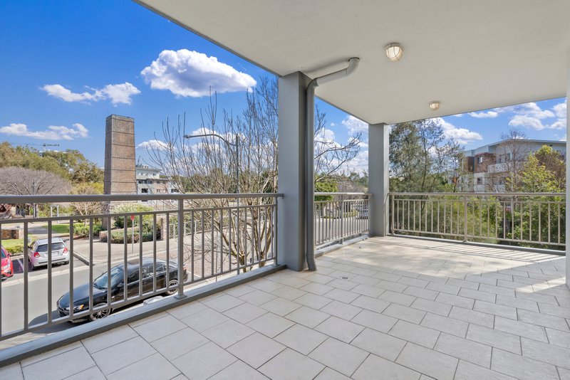 Photo - 5/20-22 Brickworks Drive, Parramatta NSW 2150 - Image 10