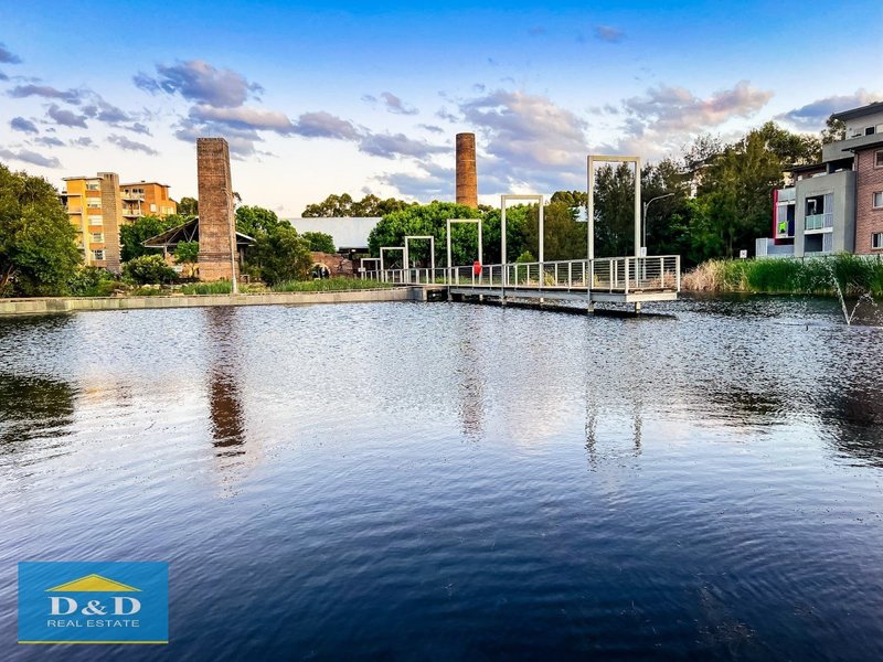 Photo - 5/20-22 Brickworks Drive, Parramatta NSW 2150 - Image 14