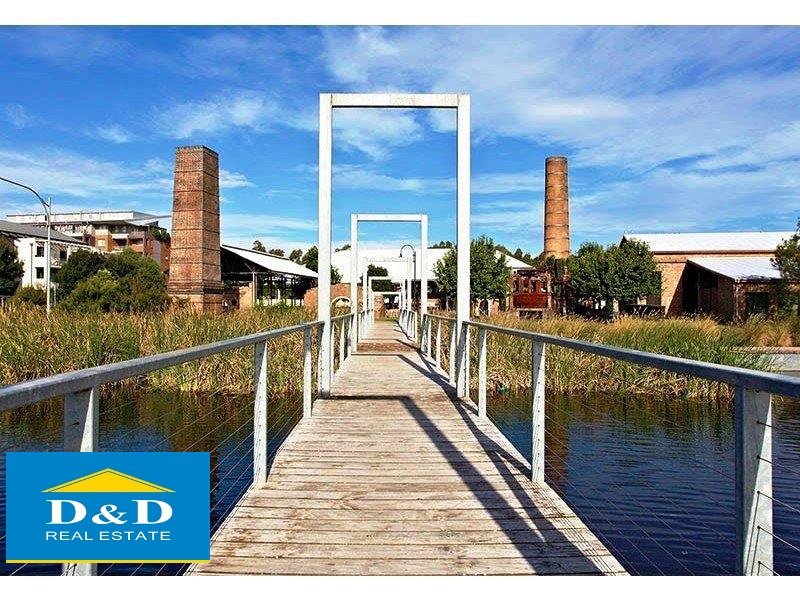 Photo - 5/20-22 Brickworks Drive, Parramatta NSW 2150 - Image 17