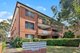 Photo - 5/20-22 Carlton Parade, Carlton NSW 2218 - Image 1