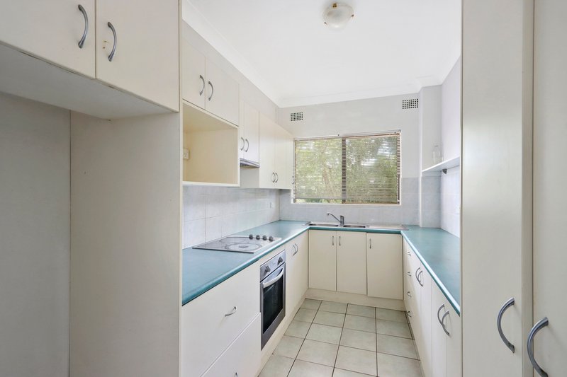 Photo - 5/20-22 Carlton Parade, Carlton NSW 2218 - Image 2
