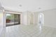 Photo - 5/20-22 Carlton Parade, Carlton NSW 2218 - Image 3