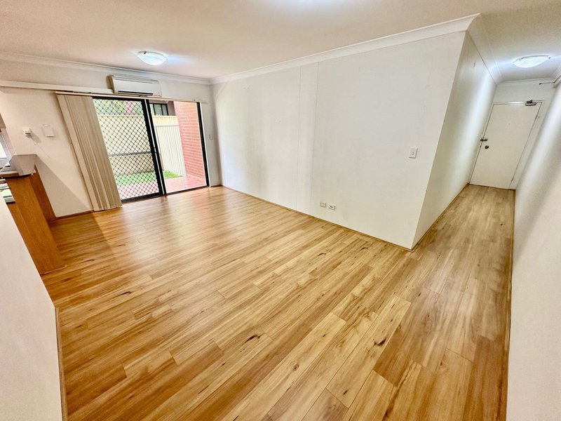 5/20-22 Clifton Street, Blacktown NSW 2148