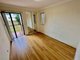 Photo - 5/20-22 Clifton Street, Blacktown NSW 2148 - Image 4