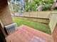 Photo - 5/20-22 Clifton Street, Blacktown NSW 2148 - Image 7