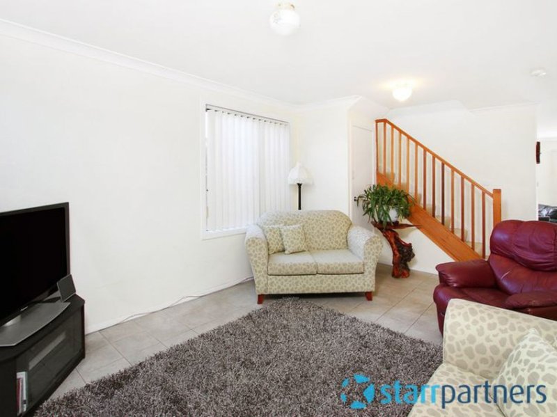 Photo - 5/20-22 Ellis Street, Merrylands NSW 2160 - Image 4