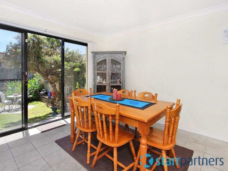 Photo - 5/20-22 Ellis Street, Merrylands NSW 2160 - Image 5