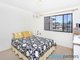 Photo - 5/20-22 Ellis Street, Merrylands NSW 2160 - Image 7