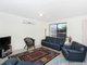 Photo - 5/20-22 Ellis Street, Merrylands NSW 2160 - Image 8