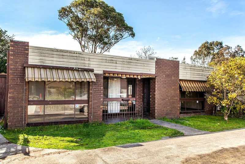 5/20-22 Elmhurst Road, Bayswater VIC 3153