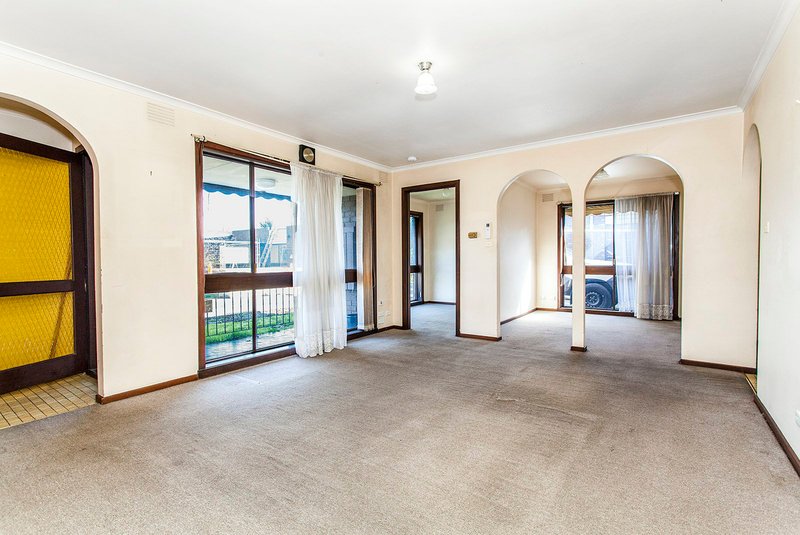 Photo - 5/20-22 Elmhurst Road, Bayswater VIC 3153 - Image 2