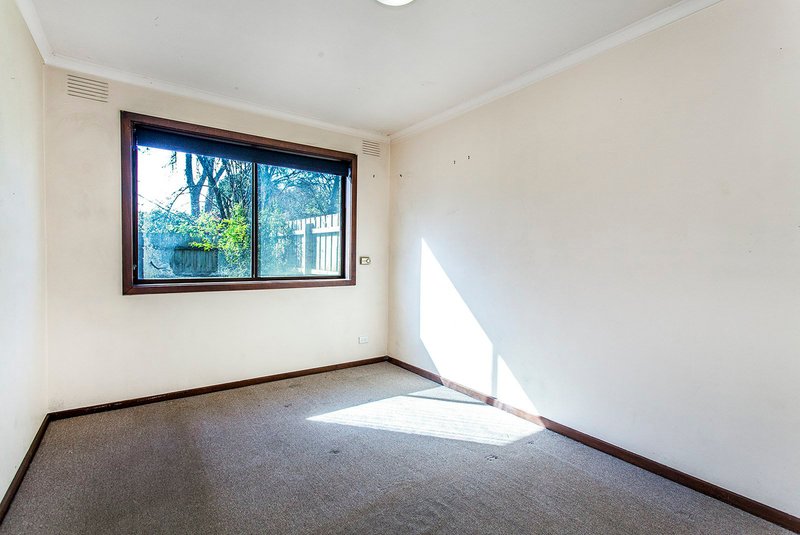 Photo - 5/20-22 Elmhurst Road, Bayswater VIC 3153 - Image 6