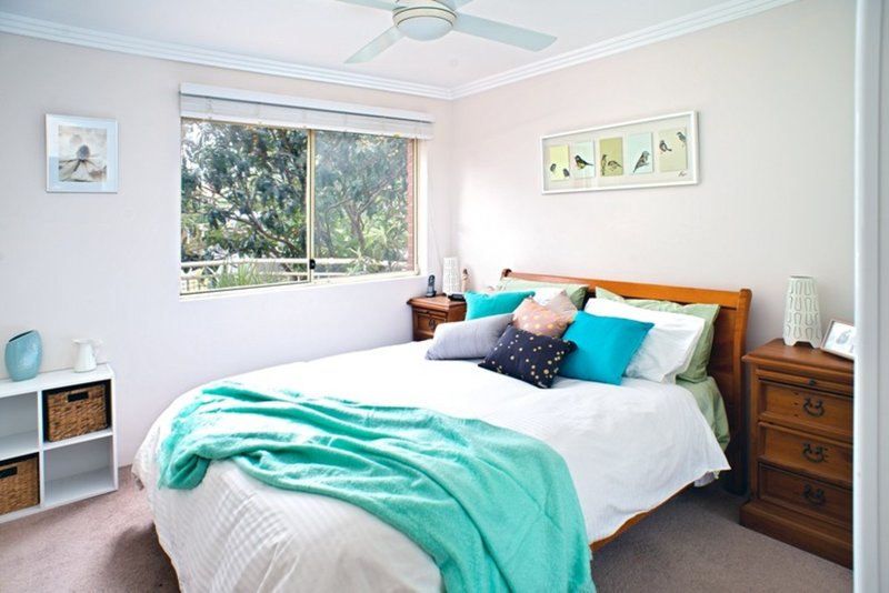 Photo - 5/20-22 Portland Crescent, Maroubra NSW 2035 - Image 4