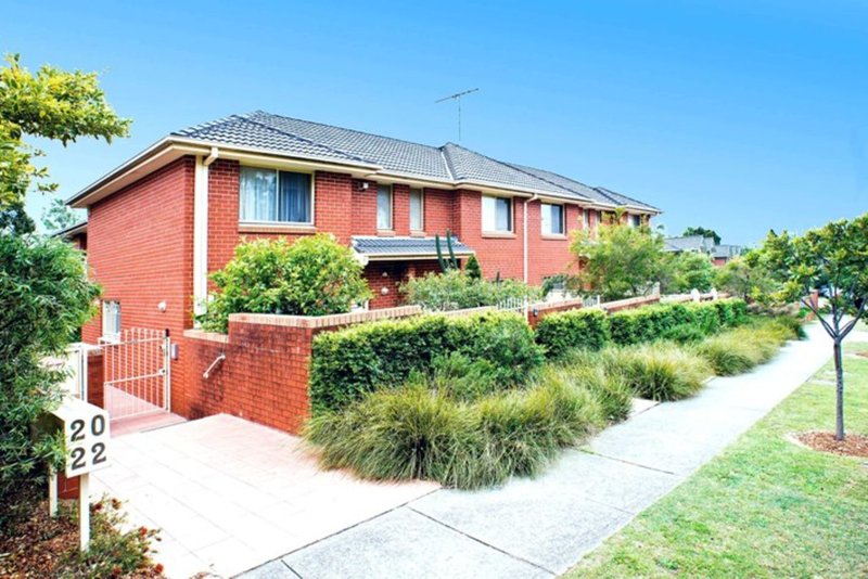 Photo - 5/20-22 Portland Crescent, Maroubra NSW 2035 - Image 6