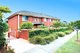 Photo - 5/20-22 Portland Crescent, Maroubra NSW 2035 - Image 6