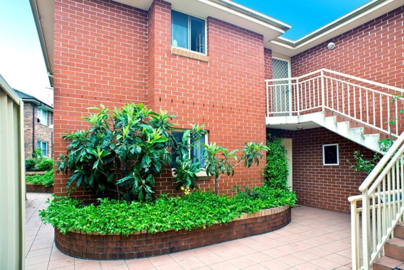 Photo - 5/20-22 Portland Crescent, Maroubra NSW 2035 - Image 13