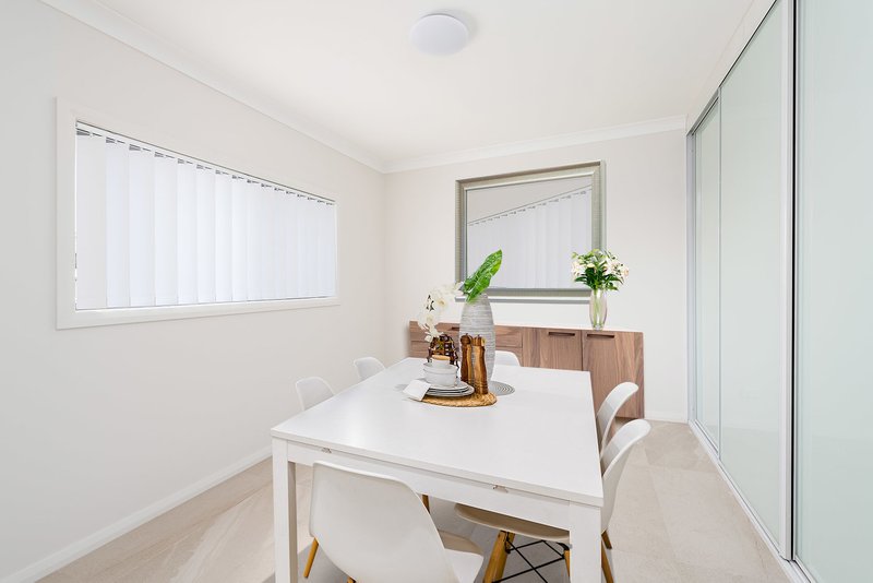 Photo - 5/20-22 Sherwood Street, Revesby NSW 2212 - Image 2