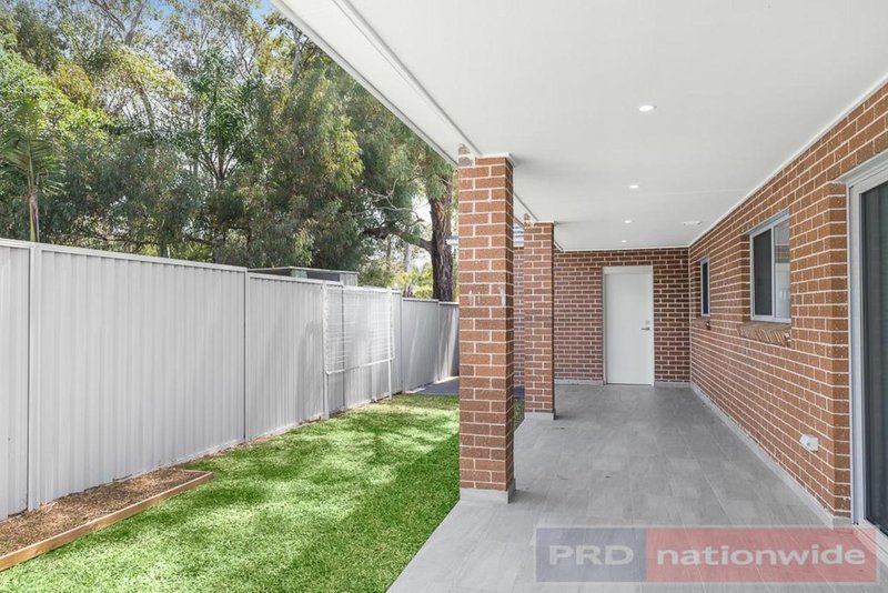 Photo - 5/20-22 Sherwood Street, Revesby NSW 2212 - Image 6