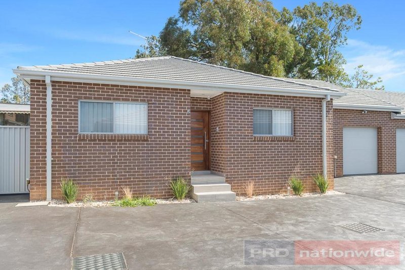 Photo - 5/20-22 Sherwood Street, Revesby NSW 2212 - Image 7