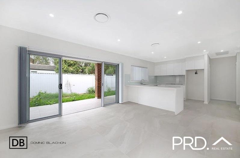 Photo - 5/20-22 Sherwood Street, Revesby NSW 2212 - Image 2