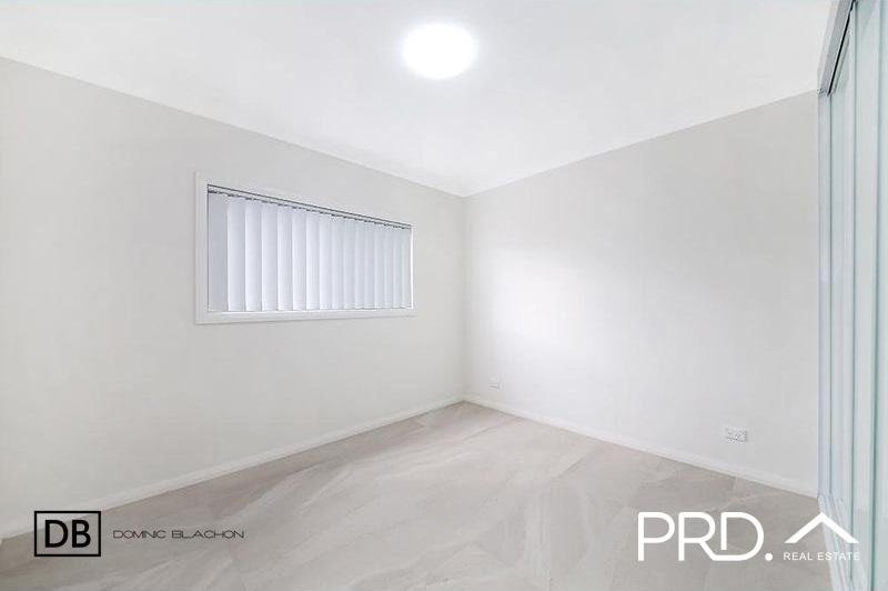 Photo - 5/20-22 Sherwood Street, Revesby NSW 2212 - Image 4