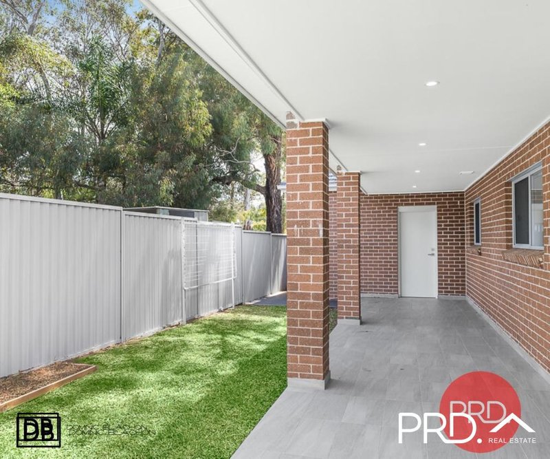 Photo - 5/20-22 Sherwood Street, Revesby NSW 2212 - Image 5