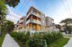 Photo - 5/20-26 Avon Road, Dee Why NSW 2099 - Image 1