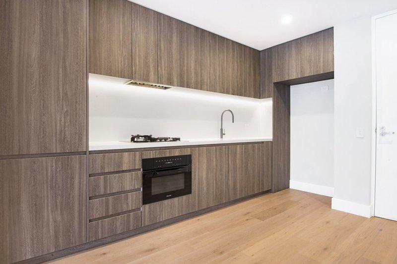 Photo - 5/20-26 Avon Road, Dee Why NSW 2099 - Image 2